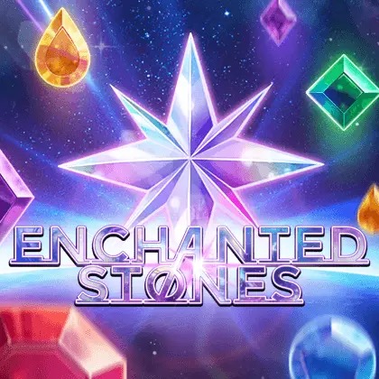 enchanted-stones