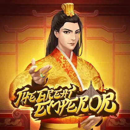 the-great-emperor