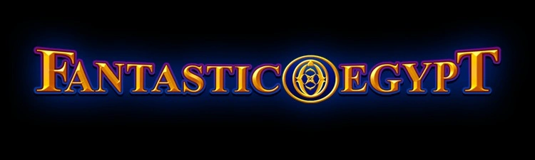 fantastic-egypt