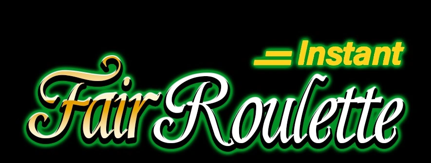 instant-fair-roulette