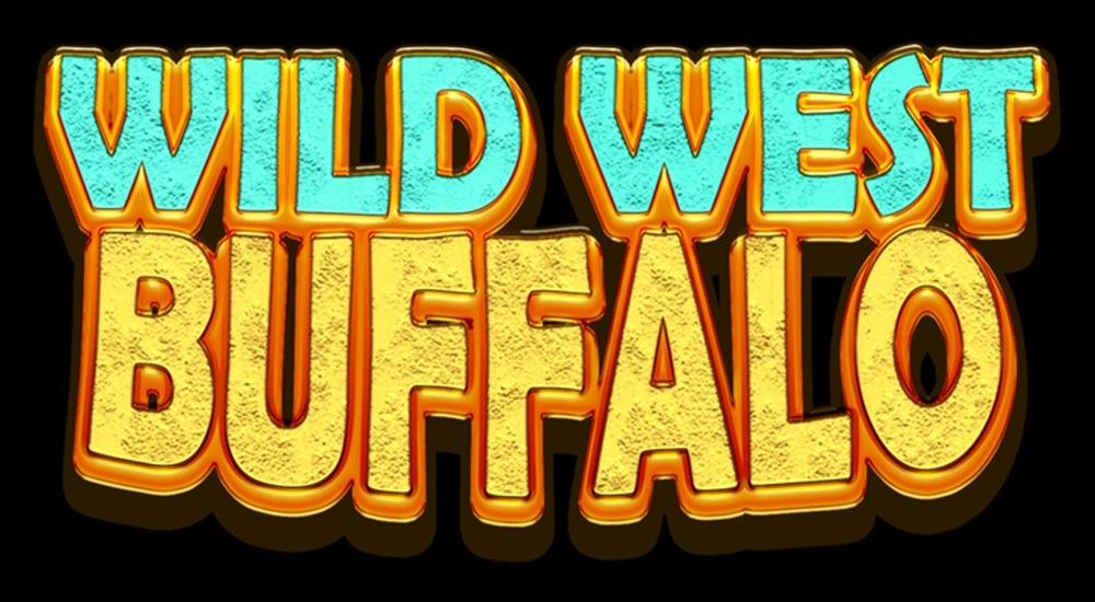 Wild West Buffalo