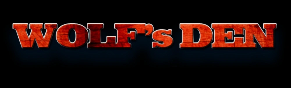Wolfs Den