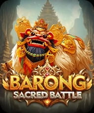 barong-sacred-battle
